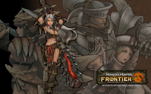 File:MHFseason10 blade 1920.jpg
