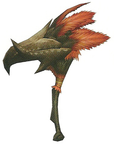 File:FrontierGen-Hammer 005 Low Quality Render 001.png