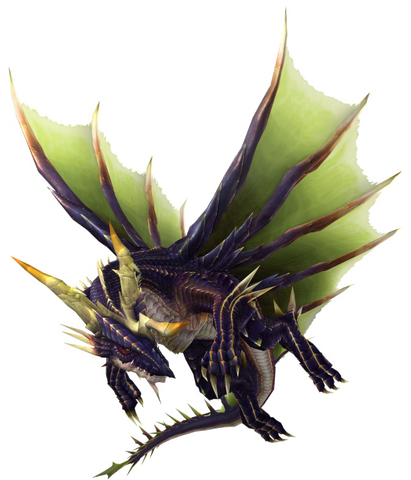 File:FrontierGen-Rebidiora Render 003.png