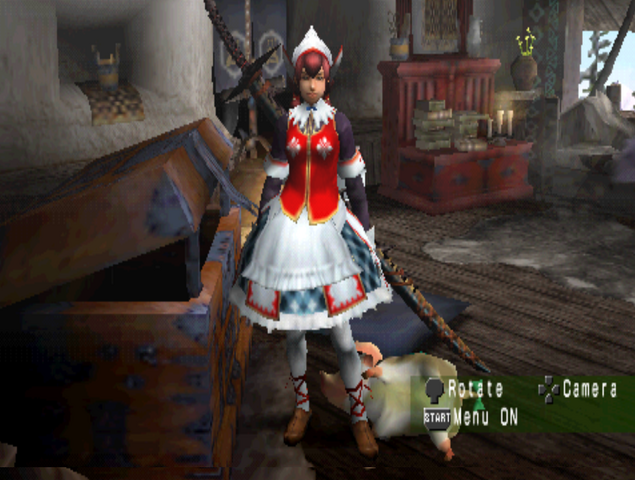 File:HelperUFemaleBM.png