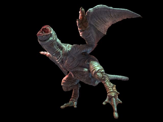 File:MHO-Khezu Render 001.jpg