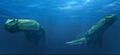 Thumbnail for version as of 04:39, October 10, 2008