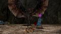 Thumbnail for version as of 03:12, December 9, 2010