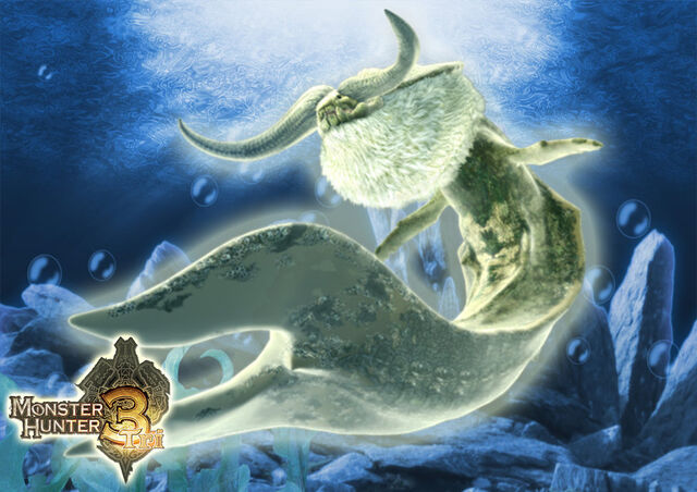 File:Ceadeus by shadowphoenix849.jpg