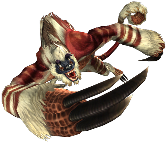 File:FrontierGen-Gogomoa Render 001.png