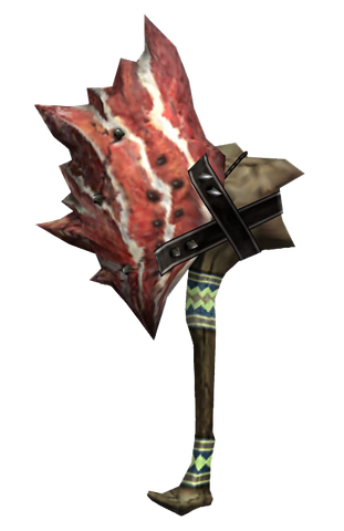 File:FrontierGen-Hammer 015 Render 001.png