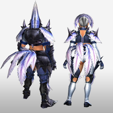 File:FrontierGen-Hypno S Armor (Blademaster) (Back) Render.jpg