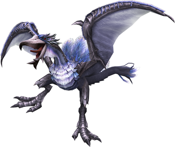 File:FrontierGen-Silver Hypnocatrice Render 001.png