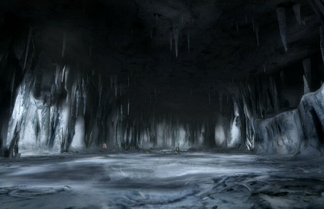 File:FrozenLand-area7.jpg