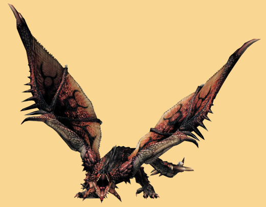 File:Los.png