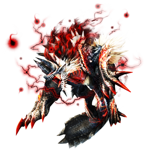 File:MH3G-Jinouga Subspecies.png