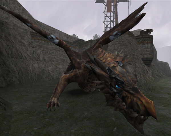 File:Rusted-Kusha.jpg