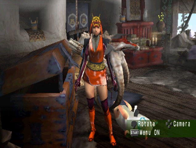 File:ShinobiSkyFemaleGN.png