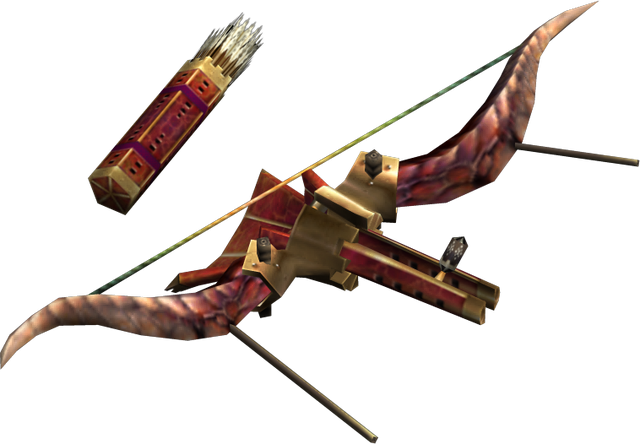 File:2ndGen-Bow Render 024.png