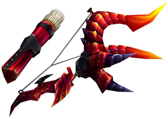 File:FrontierGen-Bow 073 Render 001.png