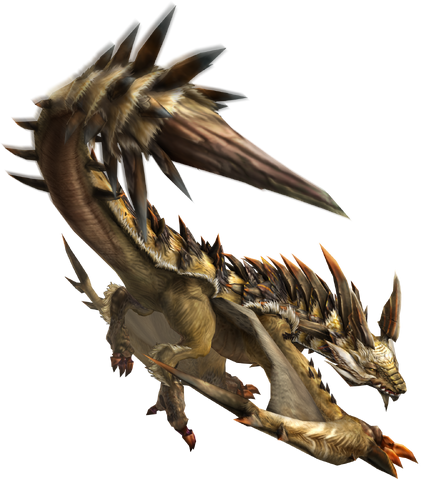 File:FrontierGen-Hyujikiki Render 001.png