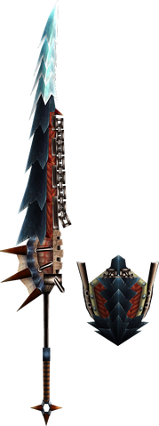 File:FrontierGen-Lance 004 Render 001.png