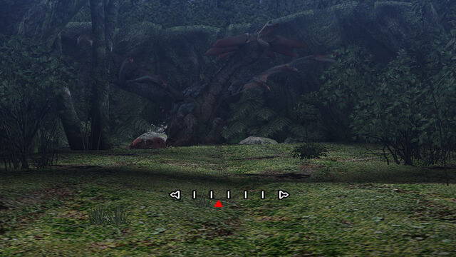 File:HC Azure Rathalos P5.jpg