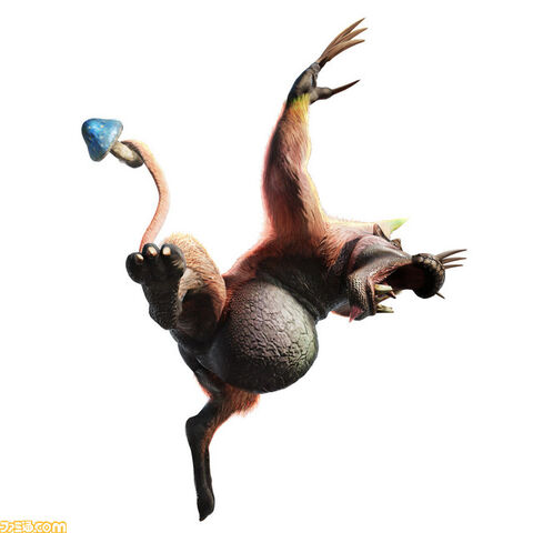 File:MH4-Congalala Render 001.jpg