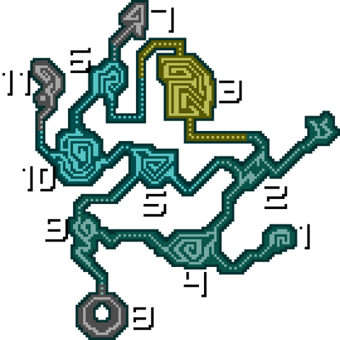 File:MHF1-Swamp Map.png