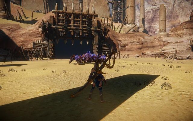 File:MHO-Akura Vashimu Screenshot 001.jpg