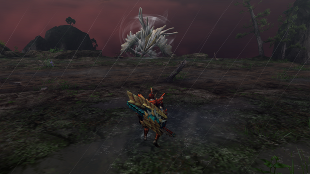 File:MHP3-Amatsu Screenshot 010.png