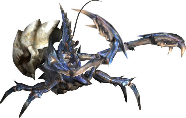 File:2ndGen-Shogun Ceanataur Render 001.png