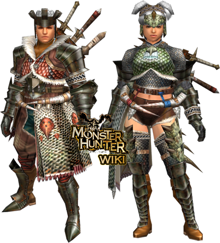 File:BattleSBM.png