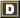 File:Control Logo D.png