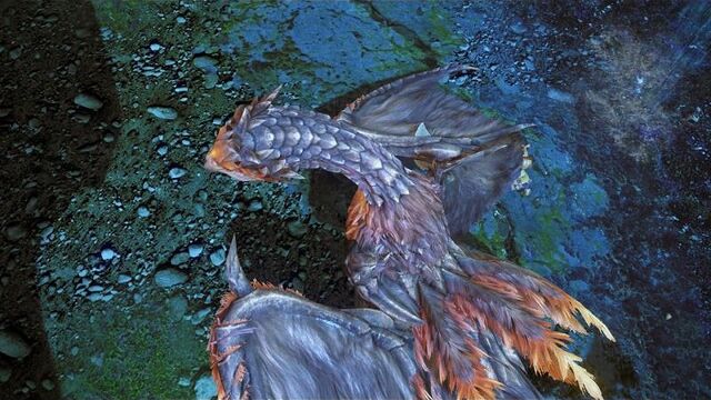 File:MHO-Hypnocatrice Screenshot 008.jpg