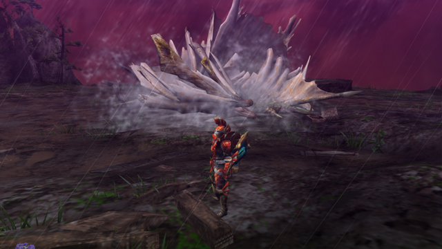 File:MHP3-Amatsu Screenshot 029.png