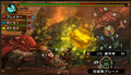 Thumbnail for version as of 04:35, October 8, 2010