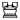 File:Chest.png