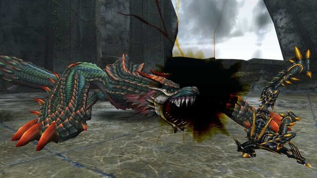 File:FrontierGen-Dyuragaua Screenshot 004.jpg