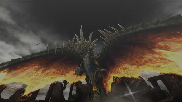 File:FrontierGen-Guanzorumu Screenshot 017.jpg