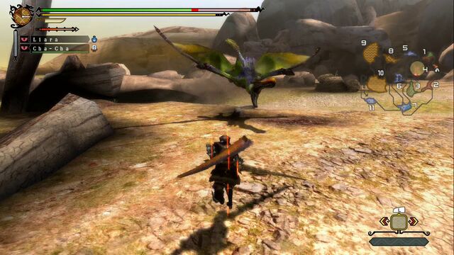 File:MH3U-Qurupeco Screenshot 002.jpg