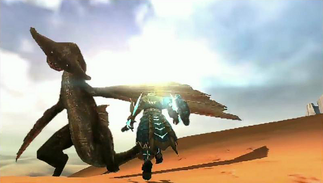 File:MH4U-Cephadrome Screenshot 002.png