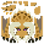 50