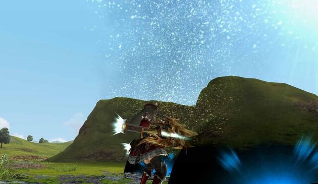 File:MHFGG-Flower Field Screenshot 021.jpg