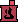 File:MHP3-Drink Icon 03.png