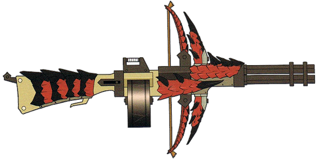 File:RathlingGun.png