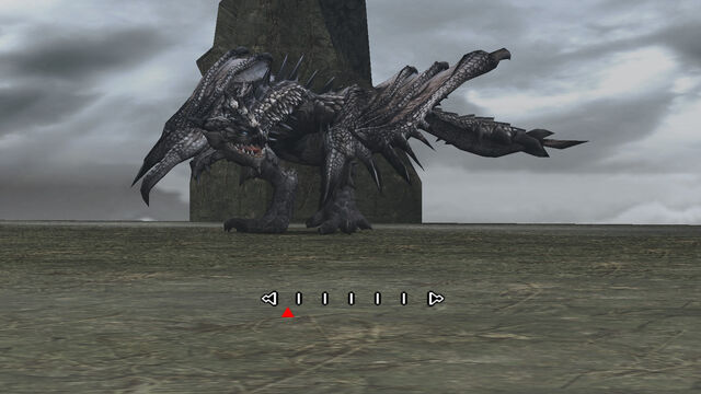 File:Silver Rathalos 2.jpg