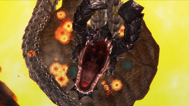 File:FrontierGen-Berserk Laviente Screenshot 024.jpg