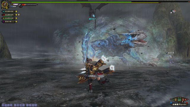 File:FrontierGen-Diorekkusu Screenshot 025.jpg