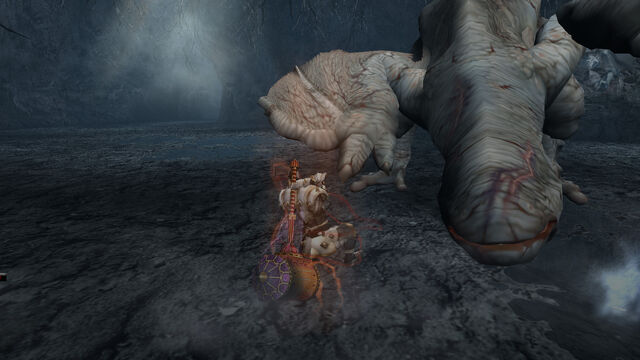 File:Giant Khezu P2.jpg