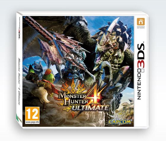 File:Box Art-MH4U N3DS PAL.jpg