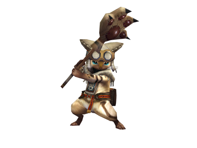 File:Felyne13.png