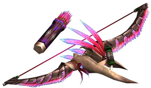 File:FrontierGen-Bow 002 Render 001.png