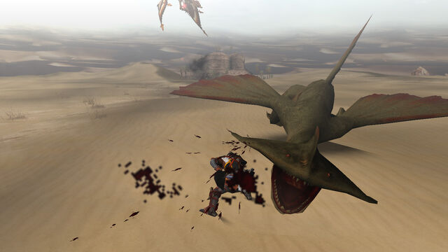 File:FrontierGen-Cephadrome Screenshot 006.jpg