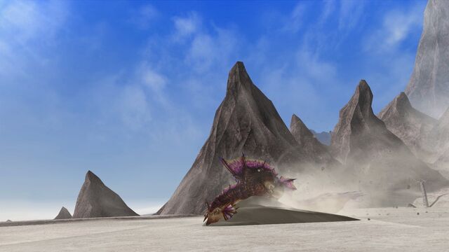 File:FrontierGen-Gasurabazura Screenshot 022.jpg